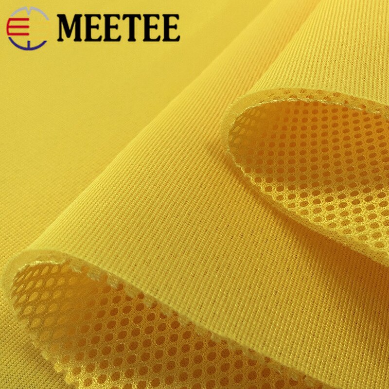 Meetee-3D β 3  ġ ޽ к긯 Ʈ Ŀ, 10..